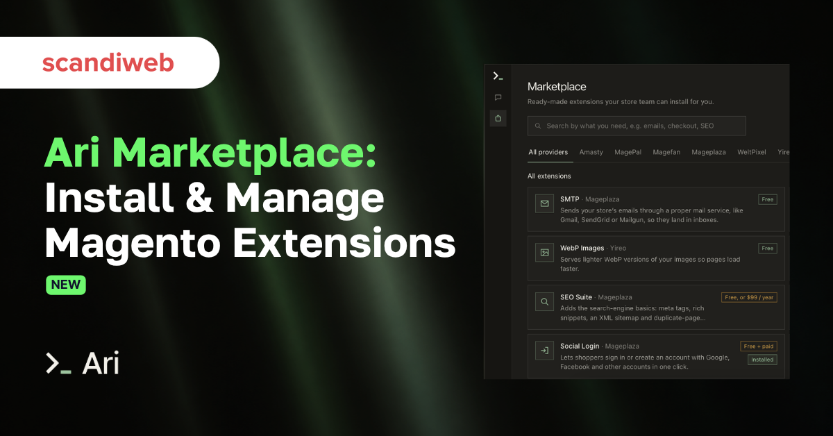 ari-marketplace-announcement-featured