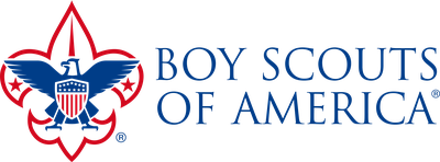 Boy Scouts of America