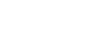 Laithwaites