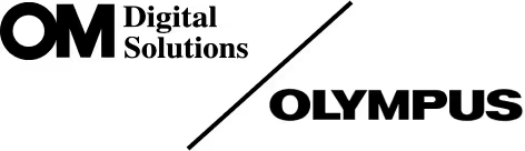 OM Digital Solutions / Olympus