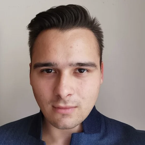 Hugo Habodasz, Bloomreach