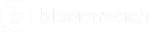 Bloomreach